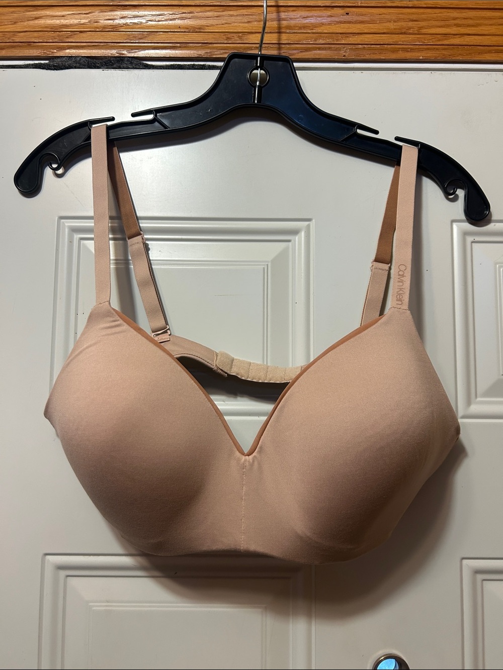 Calvin Klein Bra M